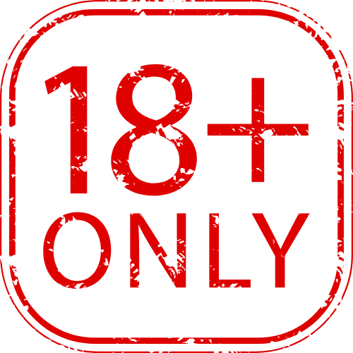 Hentailove19